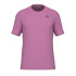 T-shirt de Tennis Head Play Tech Uni Homme Lila