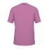 T-shirt de Tennis Head Play Tech Uni Homme Lila