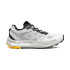 Chaussures Trail de Scarpa Spin Planet Blanc-Saffron Arsp Spin-S Cross Re