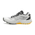 Chaussures Trail de Scarpa Spin Planet Blanc-Saffron Arsp Spin-S Cross Re