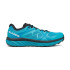Chaussures Trail de Scarpa Spin Infinity Azure-Ottanio Arsf Velox Cross Homme