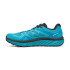 Chaussures Trail de Scarpa Spin Infinity Azure-Ottanio Arsf Velox Cross Homme