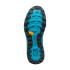 Chaussures Trail de Scarpa Spin Infinity Azure-Ottanio Arsf Velox Cross Homme