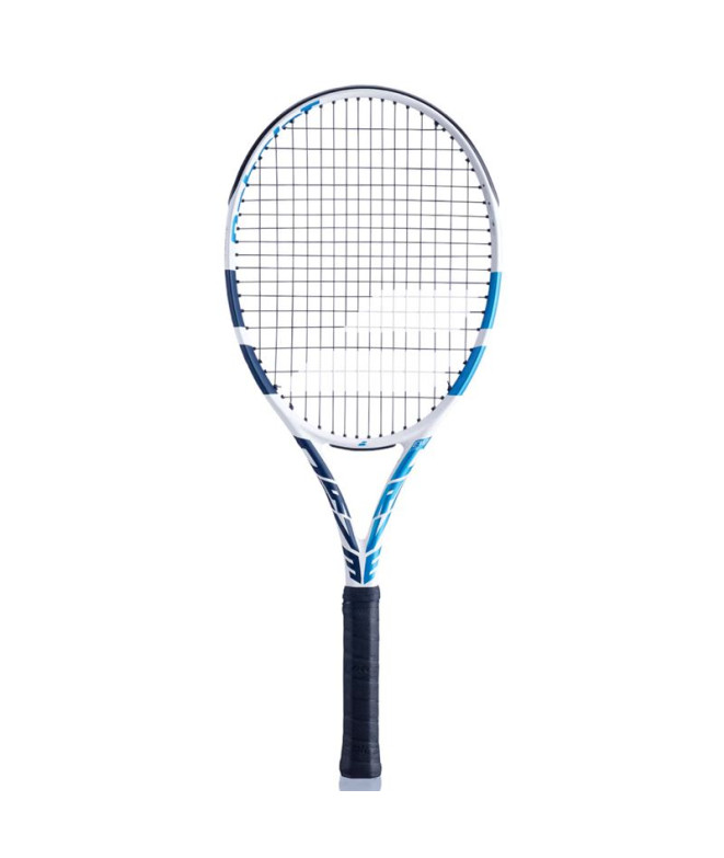 Raquette Tennis Babolat de Evo Drive Lite...