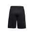 Pantalons Under Armour Short Tech Graphic Noir