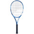Raquette Tennis Babolat de Evo Drive Tour Blue