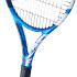 Raquette Tennis Babolat de Evo Drive Tour Blue