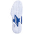 Chaussures par Tennis Babolat Jet Tere 2 Clay Homme Blue