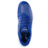 Chaussures par Tennis Babolat Jet Tere 2 Clay Homme Blue