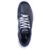 Chaussures par Tennis Babolat Jet Tere 2 Clay Femme Gray