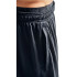 Pantalons Under Armour Short Tech Graphic Noir