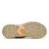 Chaussures de Montagne Merrell Moab Speed 2 - Khaki Femme