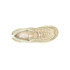 Chaussures de Montagne Merrell Moab Speed 2 - Khaki Femme