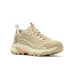 Chaussures de Montagne Merrell Moab Speed 2 - Khaki Femme