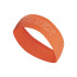Ruban de Pelo randonnée adidas Terrex Aeroready Orange