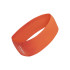 Ruban de Pelo randonnée adidas Terrex Aeroready Orange