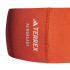 Ruban de Pelo randonnée adidas Terrex Aeroready Orange