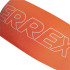 Ruban de Pelo randonnée adidas Terrex Aeroready Orange