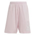 Ensemble adidas Lk Bl Co Set Enfant Blanc