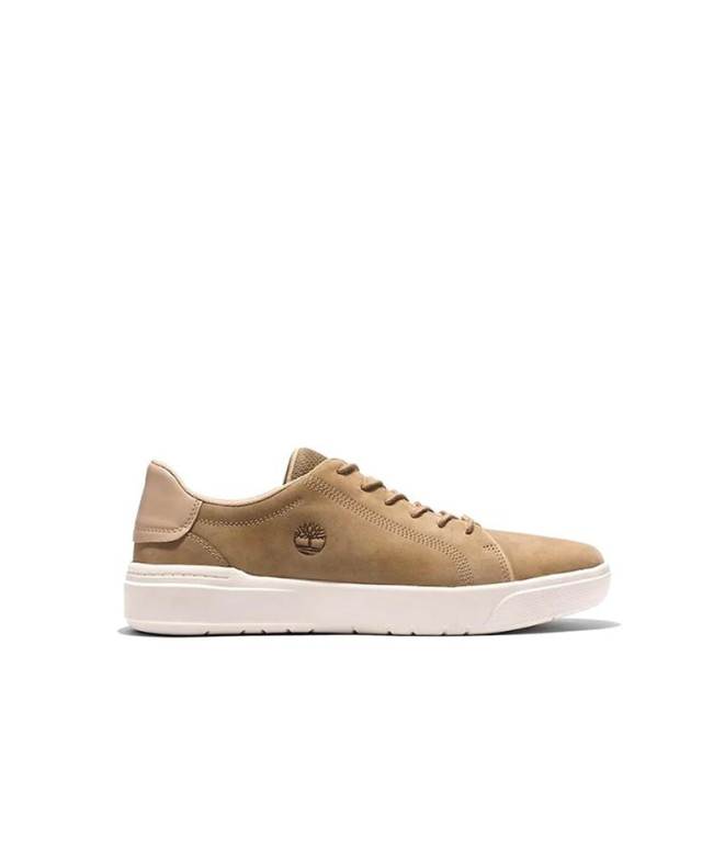 Chaussures Timberland Seneca Bay Low Lace Up...