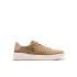 Chaussures Timberland Seneca Bay Low Lace Up Sneaker Petrified Oak Homme