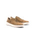 Chaussures Timberland Seneca Bay Low Lace Up Sneaker Petrified Oak Homme