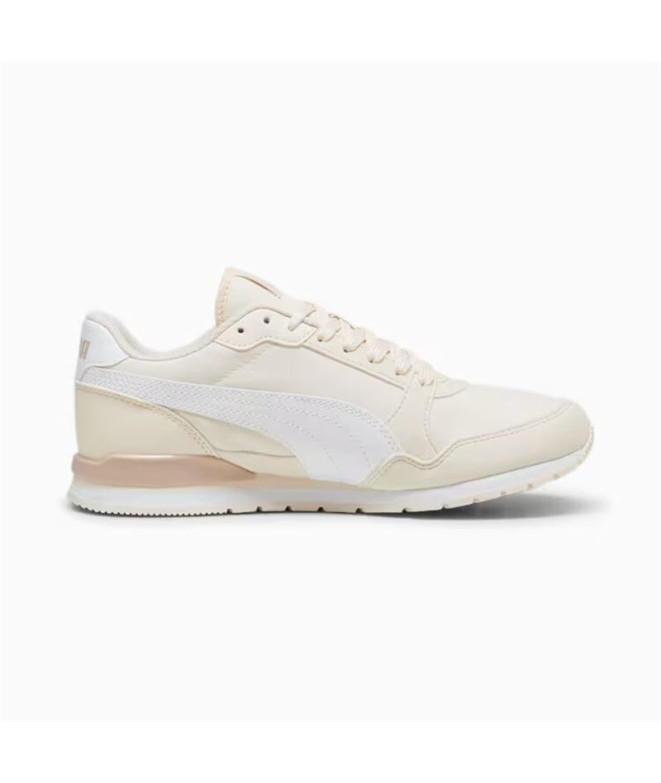 Chaussures Femme Puma ST Runner v3 NL Salmon