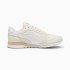 Chaussures Femme Puma ST Runner v3 NL Salmon