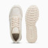Chaussures Femme Puma ST Runner v3 NL Salmon