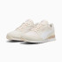 Chaussures Femme Puma ST Runner v3 NL Salmon