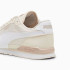 Chaussures Femme Puma ST Runner v3 NL Salmon