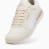 Chaussures Femme Puma ST Runner v3 NL Salmon