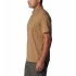 Chemise Columbia Landroamer™ Ripstop Homme Brun