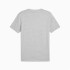 T-shirt Basket-ball Homme de Puma The Hooper 3 Grey