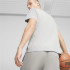 T-shirt Basket-ball Homme de Puma The Hooper 3 Grey