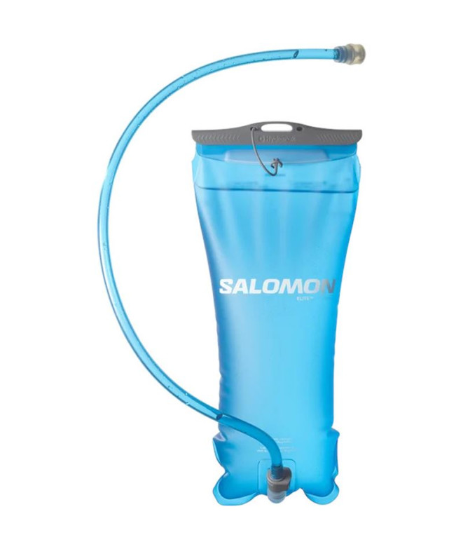 Bouteille de Running Salomon Réservoir souple 2L