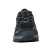 Chaussures par Montagne Hi-Tec Toubkal Low Waterproof Noir Homme
