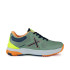 Chaussures à partir de Pádel Munich Hydra 120 Enfant Khaki