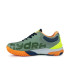Chaussures à partir de Pádel Munich Hydra 120 Enfant Khaki