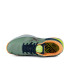 Chaussures à partir de Pádel Munich Hydra 120 Enfant Khaki