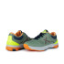 Chaussures à partir de Pádel Munich Hydra 120 Enfant Khaki