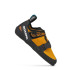 Chaussures d'escalade Scarpa Origin Jaune/Noir Enfant