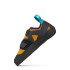 Chaussures d'escalade Scarpa Origin Jaune/Noir Enfant