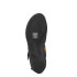 Chaussures d'escalade Scarpa Origin Jaune/Noir Enfant