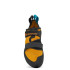 Chaussures d'escalade Scarpa Origin Jaune/Noir Enfant