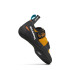 Chaussures d'escalade Scarpa Origin Jaune/Noir Enfant