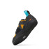 Chaussures d'escalade Scarpa Origin Jaune/Noir Enfant