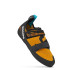Chaussures d'escalade Scarpa Origin Jaune/Noir Enfant