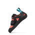 Chaussures d'escalade Scarpa Origin Coral/Noir Femme