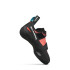Chaussures d'escalade Scarpa Origin Coral/Noir Femme